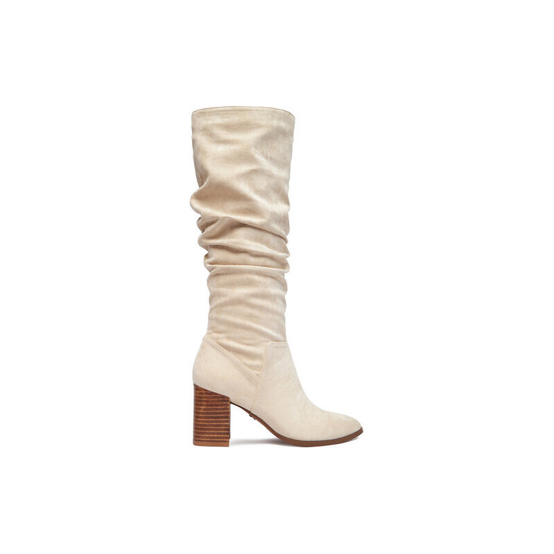Kozačky Nine West 109272700