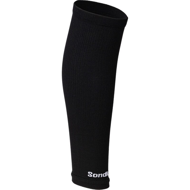 Ponožky Sondico Black 516108
