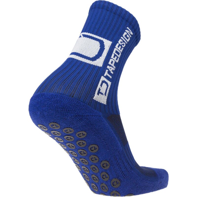 Ponožky TapeDesign Navy 3236847