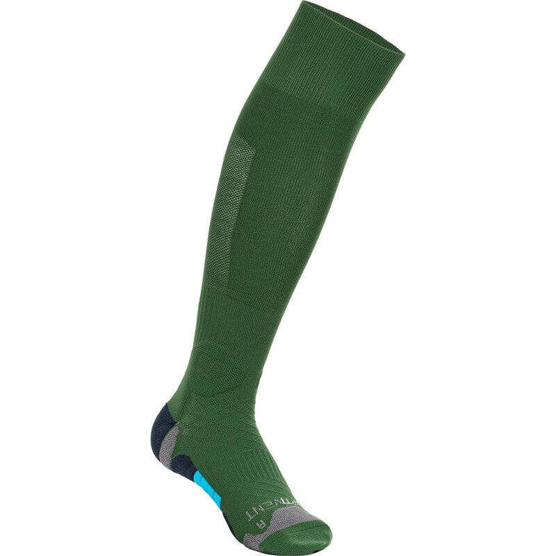 Ponožky Sondico Forest Green 7909485