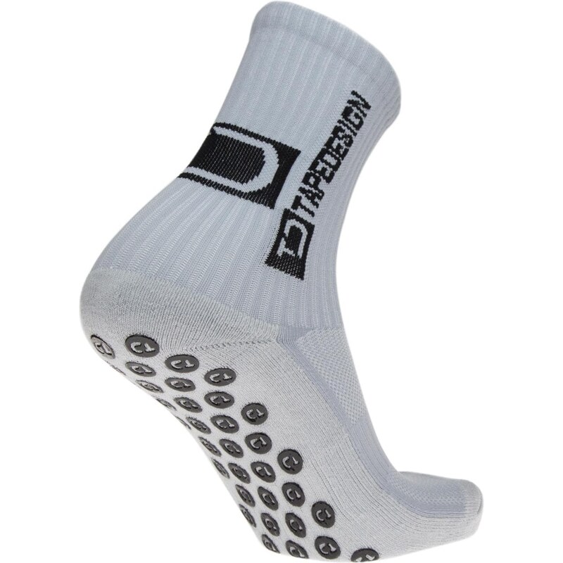 Ponožky TapeDesign Light Grey 5360178 109242186