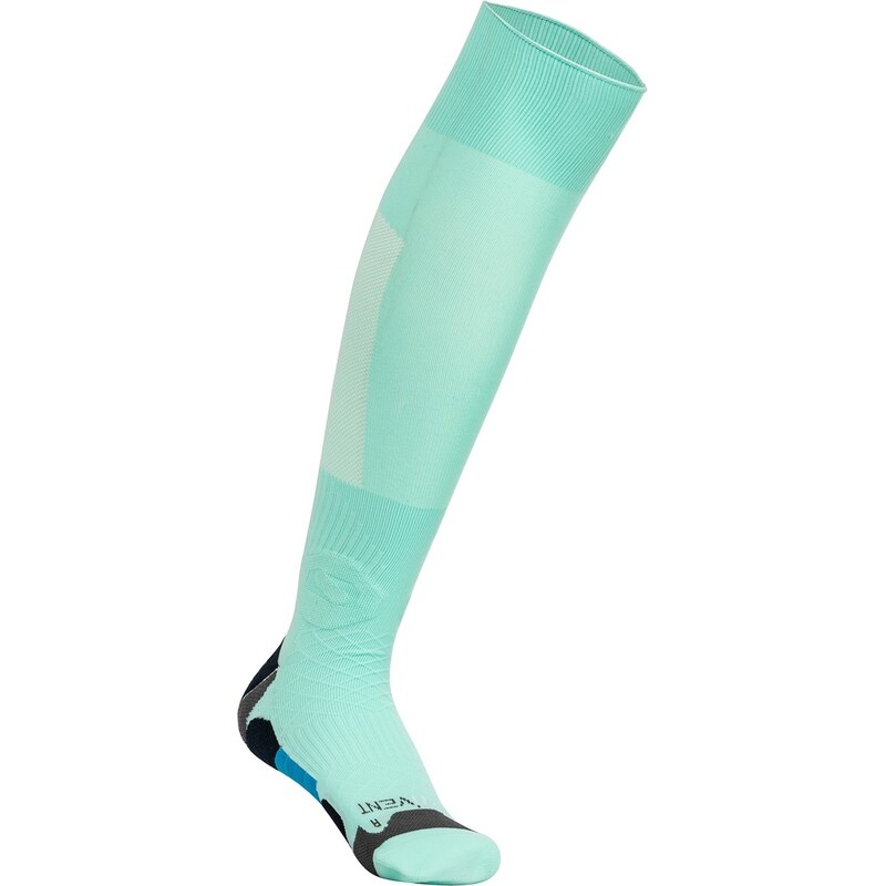 Ponožky Sondico Mint 5464567