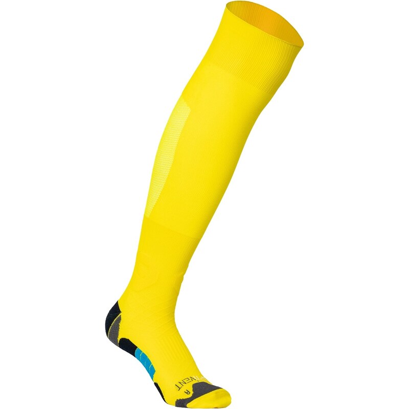 Ponožky Sondico Yellow 9108310