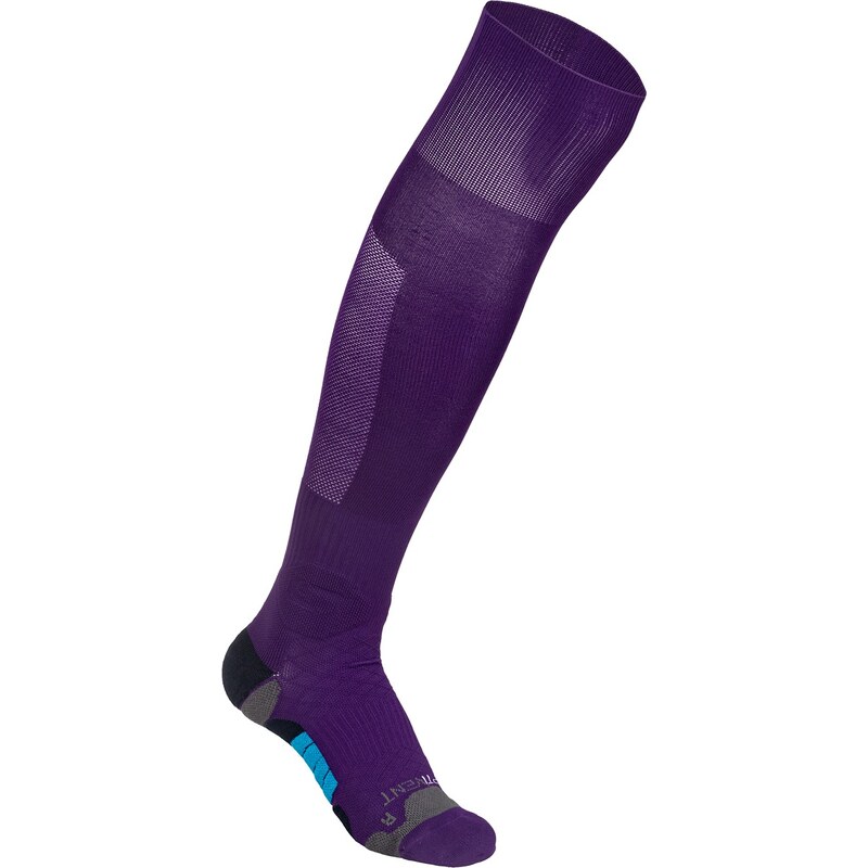 Ponožky Sondico Purple 2794133