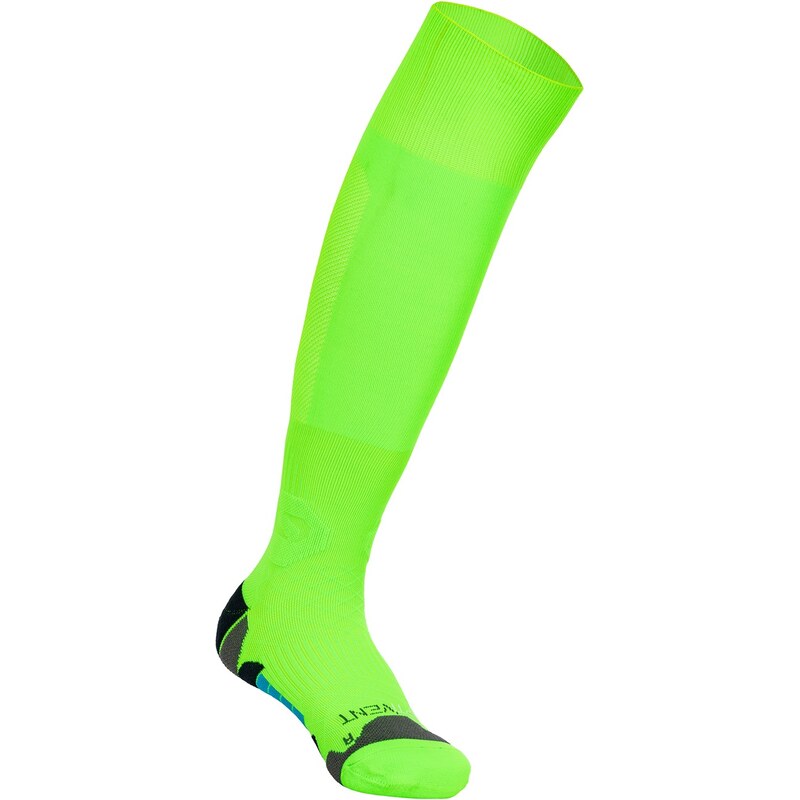 Ponožky Sondico Flou Green 9287482