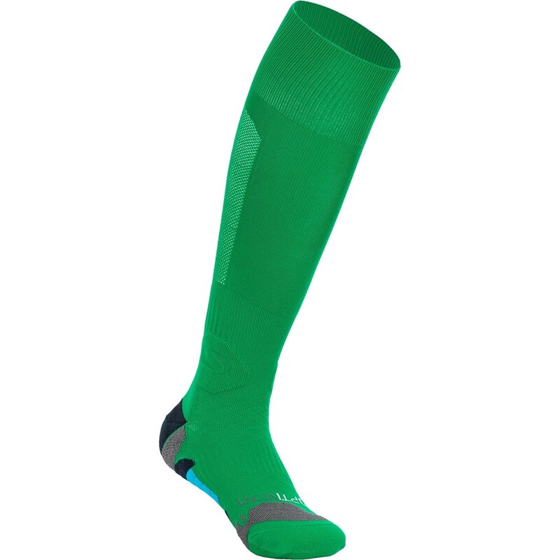 Ponožky Sondico Green 9862640