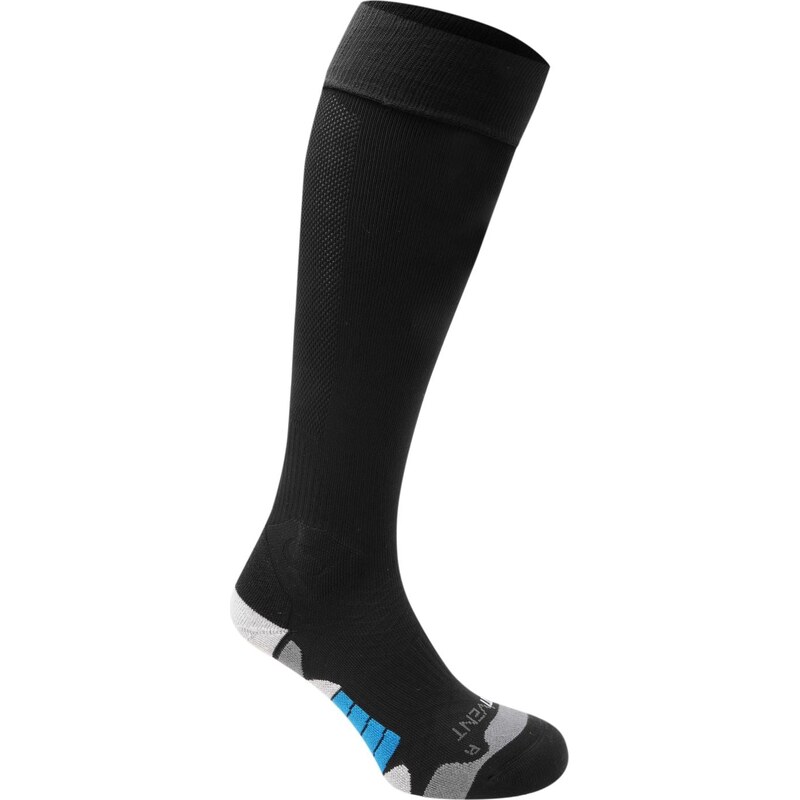 Ponožky Sondico Black 7158219