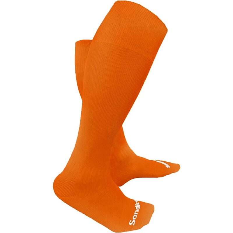 Ponožky Sondico Burnt Orange 3962039