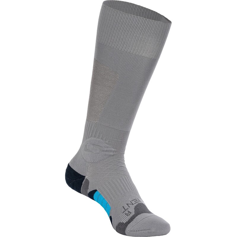 Ponožky Sondico Grey 9927349