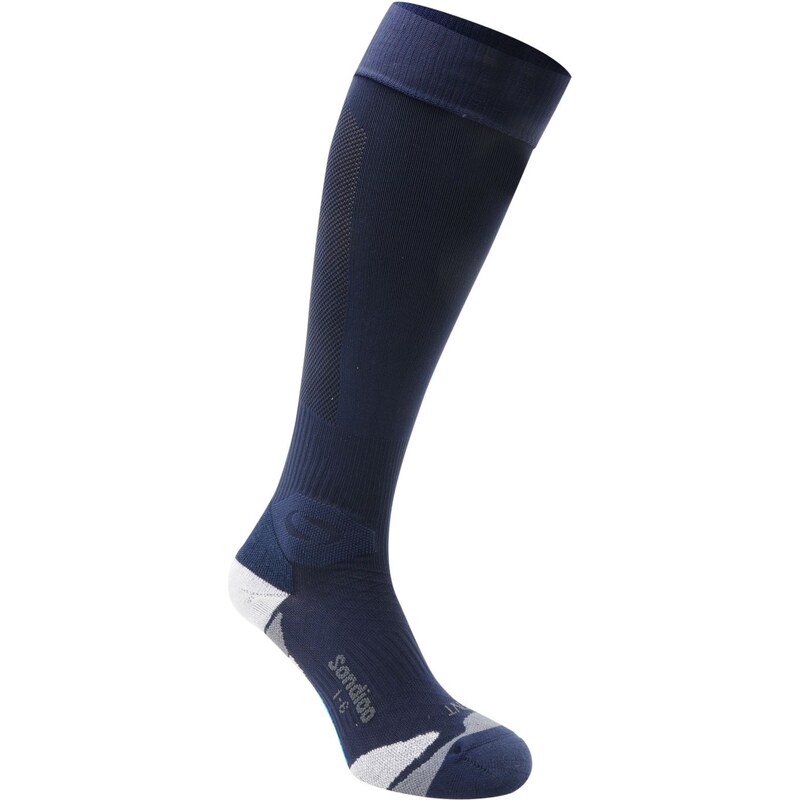 Ponožky Sondico Navy 5731035