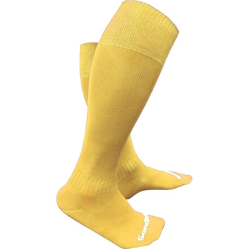 Ponožky Sondico Yellow 3024737