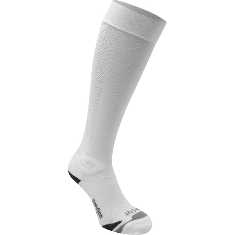 Ponožky Sondico White 8128997