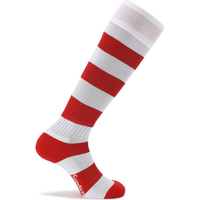 Ponožky Sondico Red 4027801