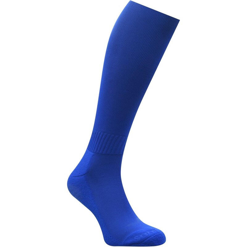 Ponožky Sondico Royal 2977029