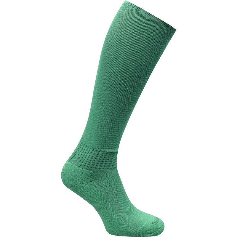 Ponožky Sondico Green 946485