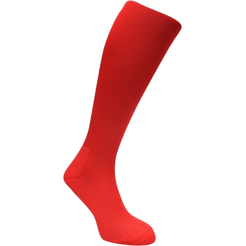 Ponožky Sondico Red 5404349