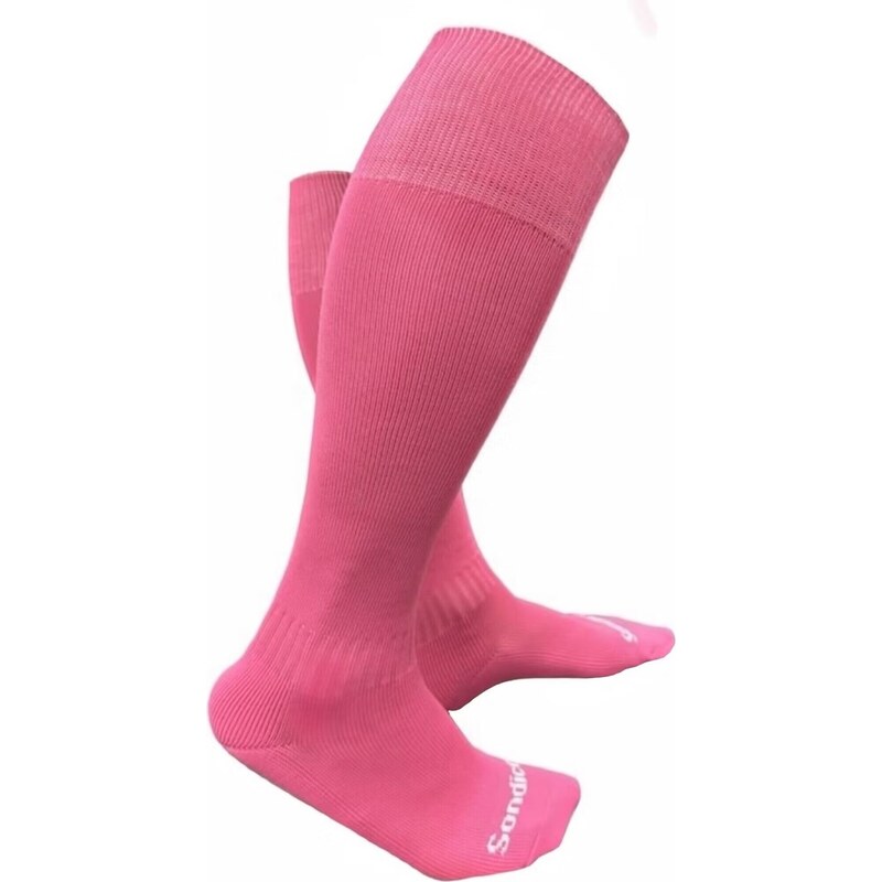Sondico Pink 5701485