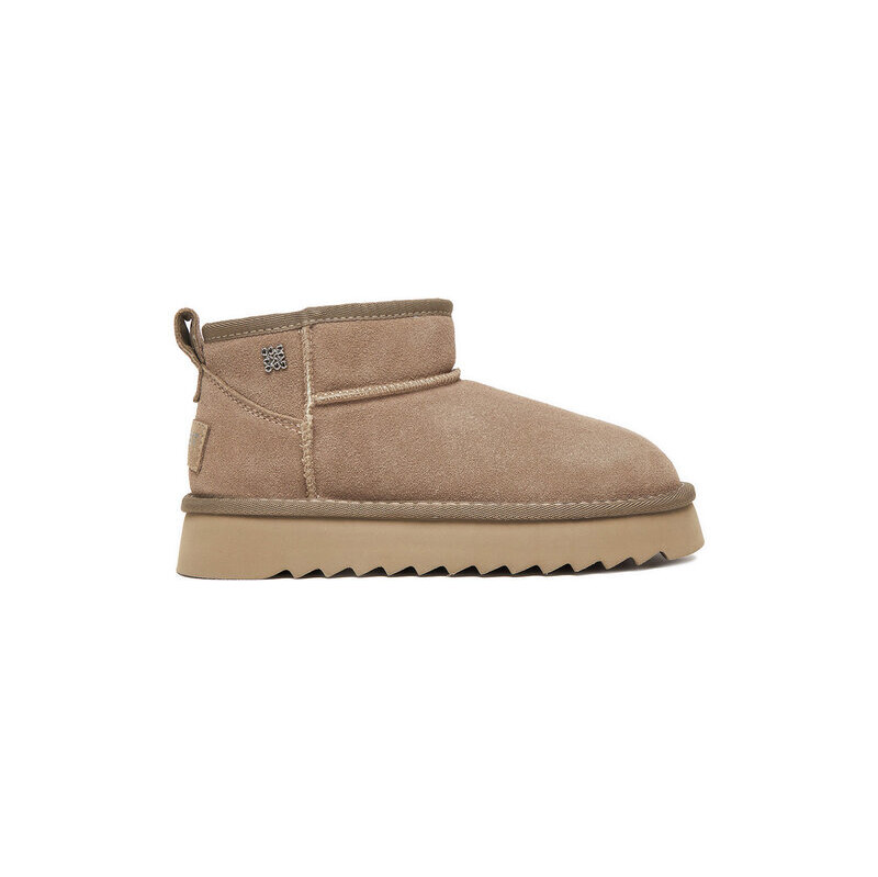 Sněhule Nine West