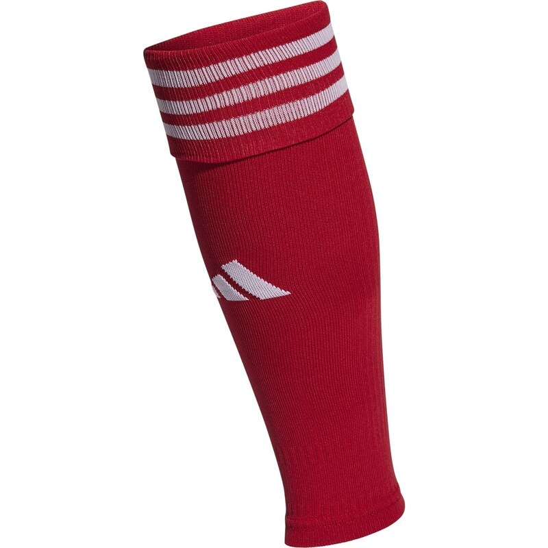 Ponožky adidas Red 9404358