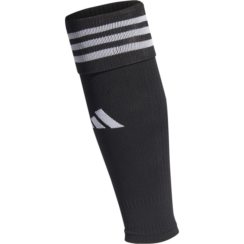 Ponožky adidas Black 106484