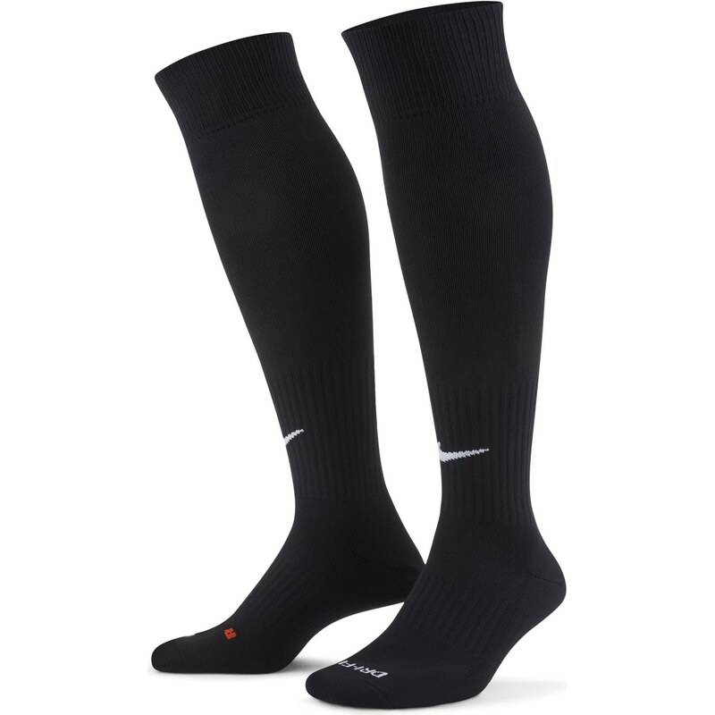 Ponožky Nike Black 4860663
