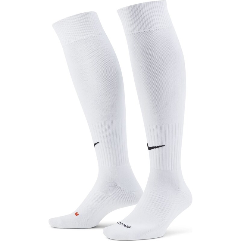 Nike White 106608