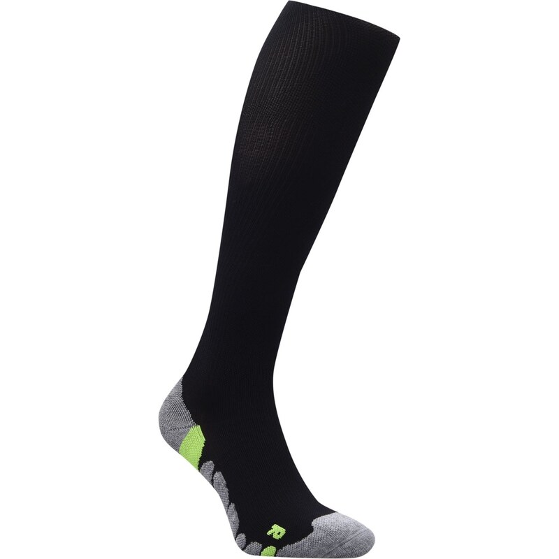 Ponožky Karrimor Black 5593468
