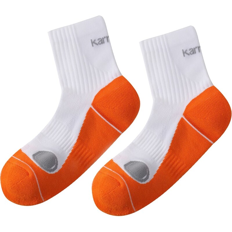 Ponožky Karrimor Orange 947849