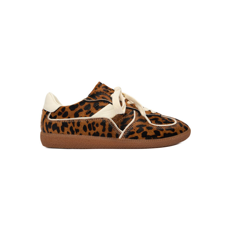 Sneakersy Nokwol 108943307