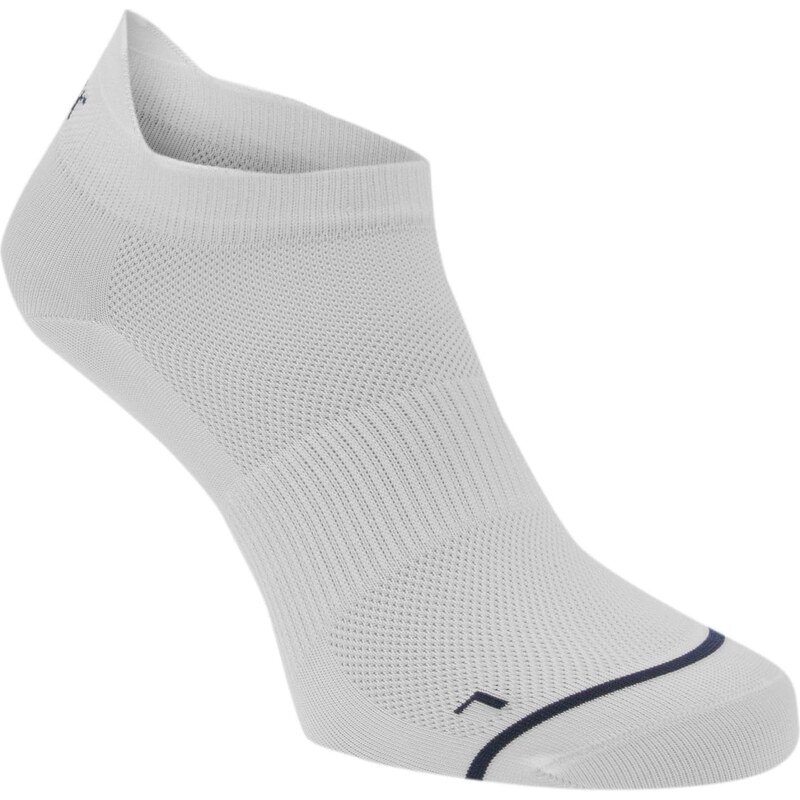 Ponožky Karrimor White 3397192 109242685