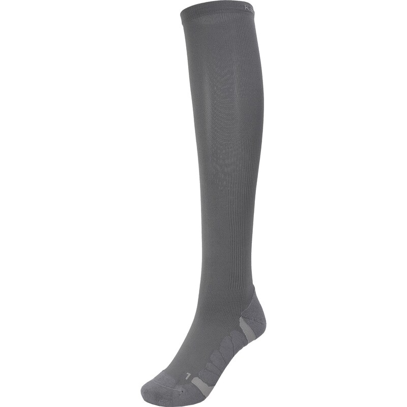 Ponožky Karrimor Grey 9454942