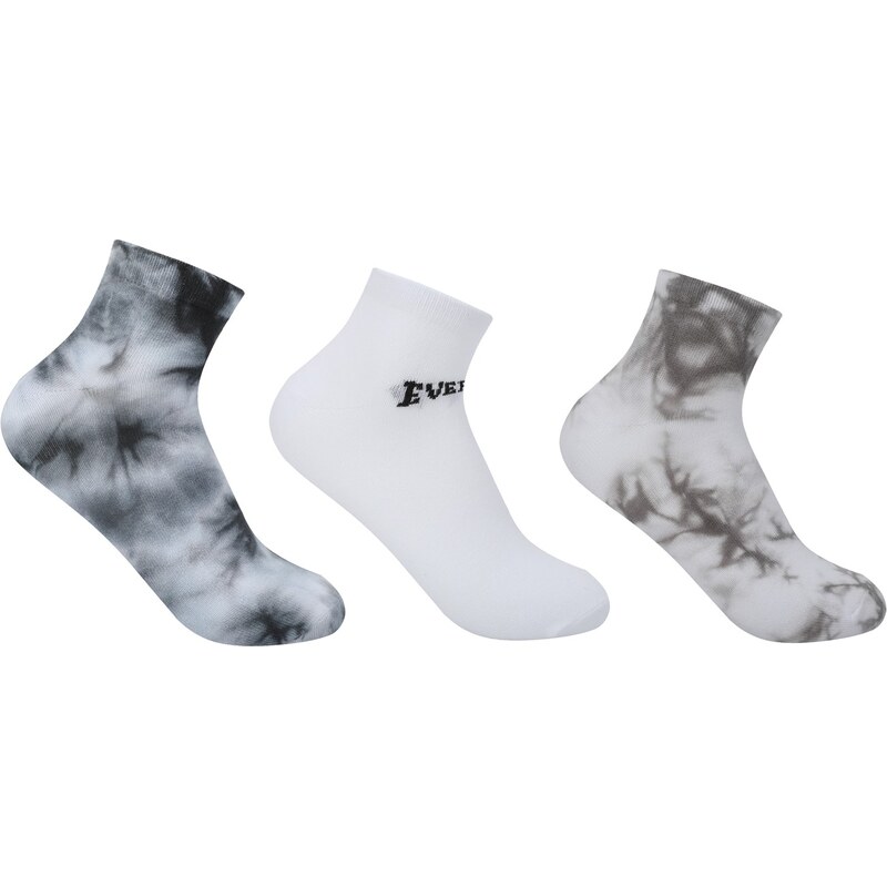 Ponožky Everlast Multi 9957496