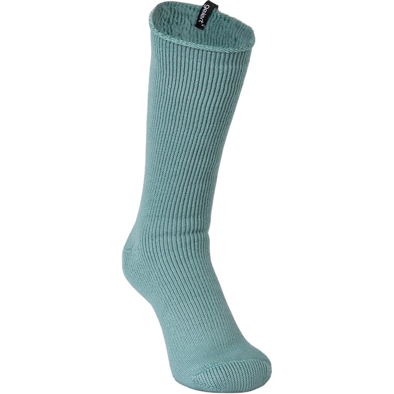 Ponožky Gelert Green 8987197