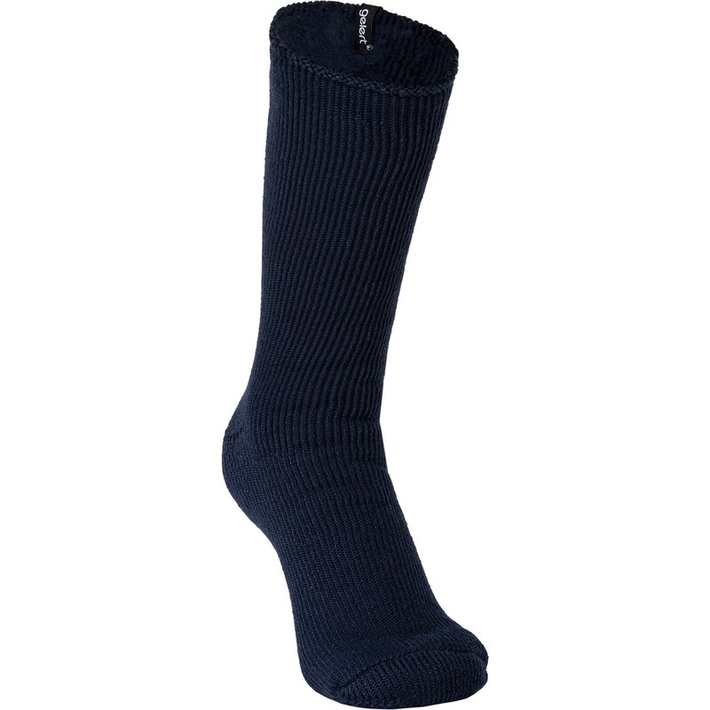 Ponožky Gelert Navy 9465281