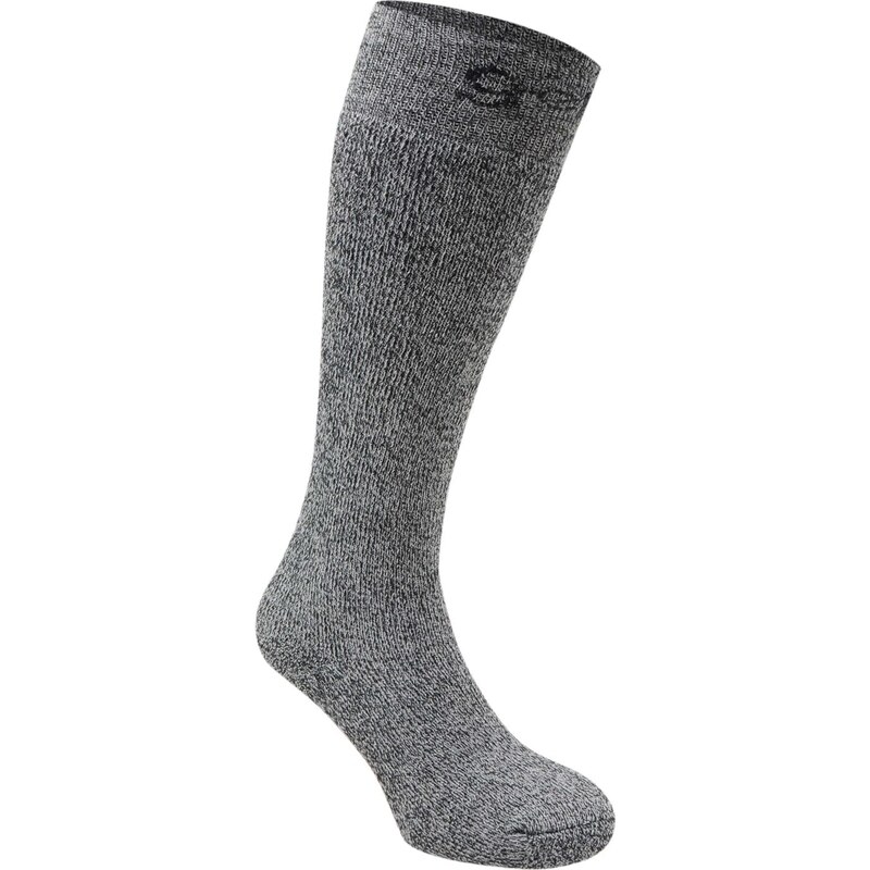 Ponožky Gelert Black 937107 109242811
