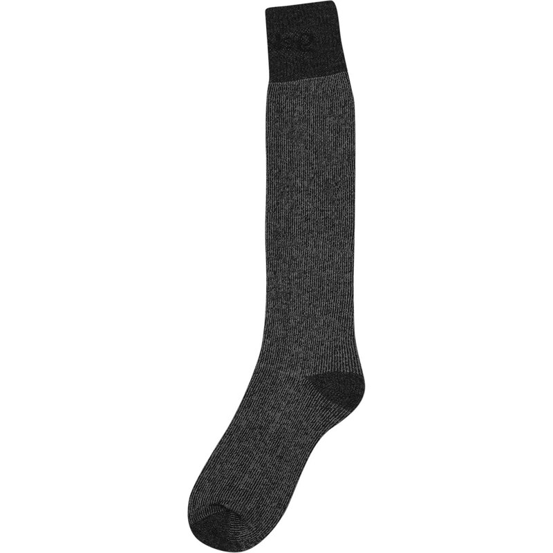 Ponožky Gelert Black 5823826