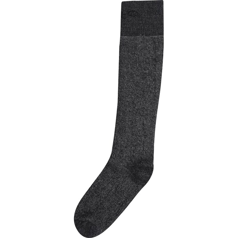 Ponožky Gelert Black 2094294