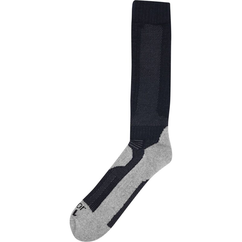 Ponožky Karrimor Navy 4201305