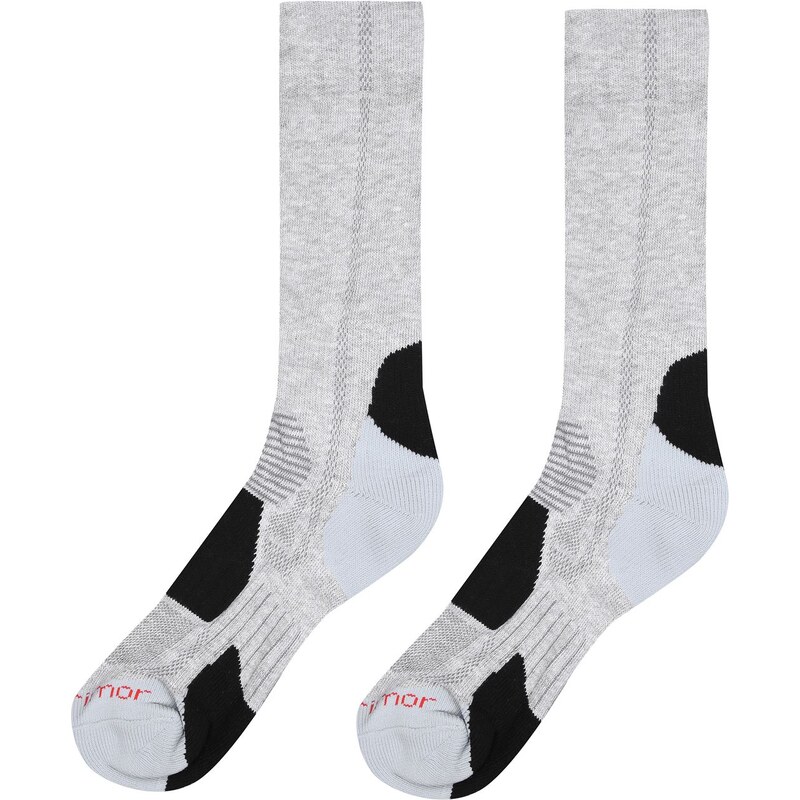 Ponožky Karrimor Grey 5722478