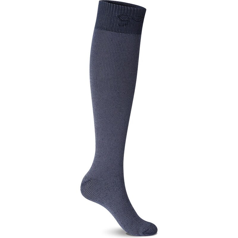 Ponožky Gelert Navy 8628628