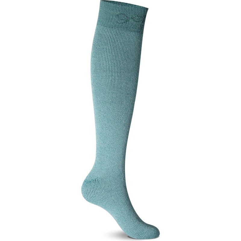 Ponožky Gelert Green 5028559