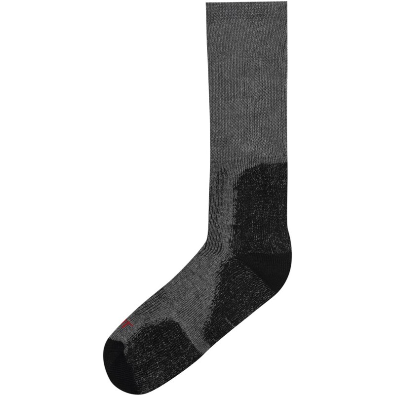 Ponožky Karrimor Grey 1722838