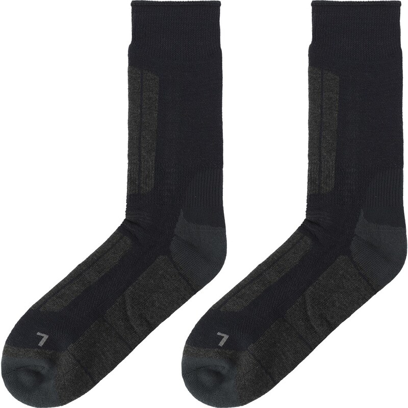 Ponožky Karrimor Navy 1780042