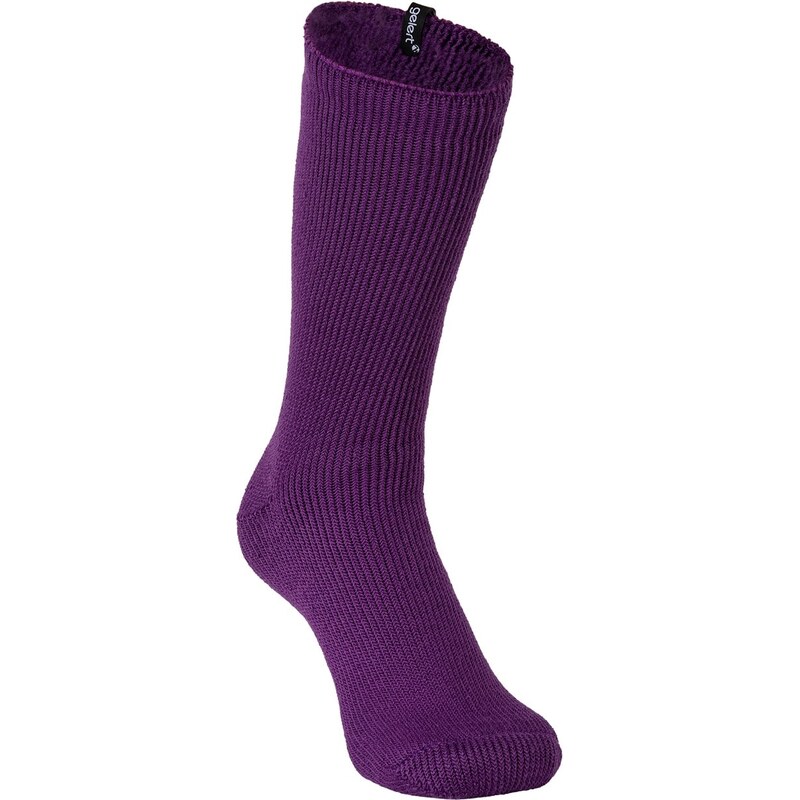 Ponožky Gelert Purple 719955 109242852