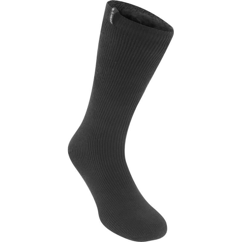 Ponožky Gelert Black 5354735 109242854