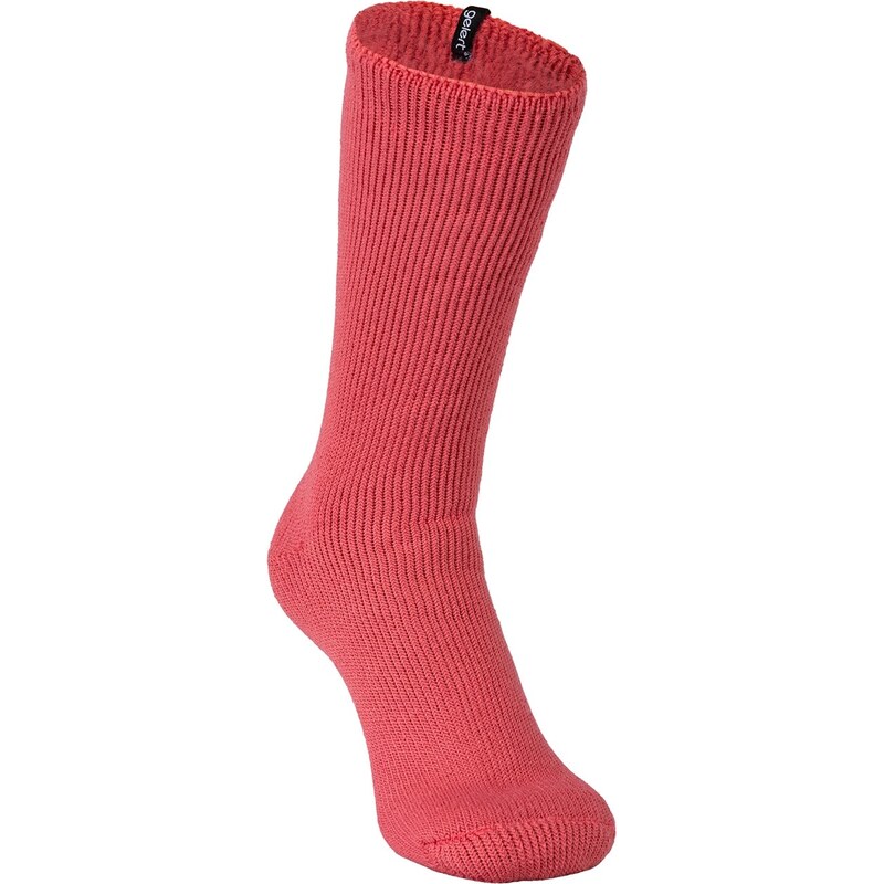 Ponožky Gelert Pink 8193173 109242853
