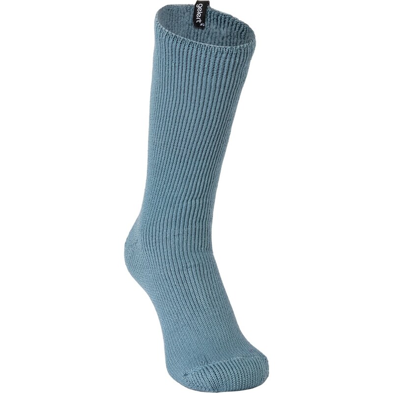 Ponožky Gelert Grey 4074652 109242855