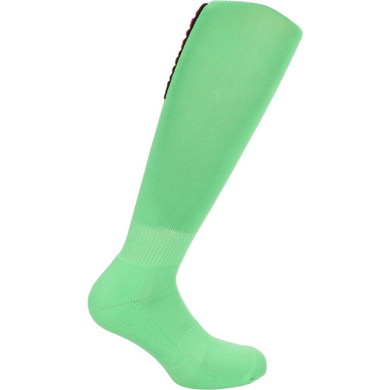 Ponožky Luke 1977 Green 2947971