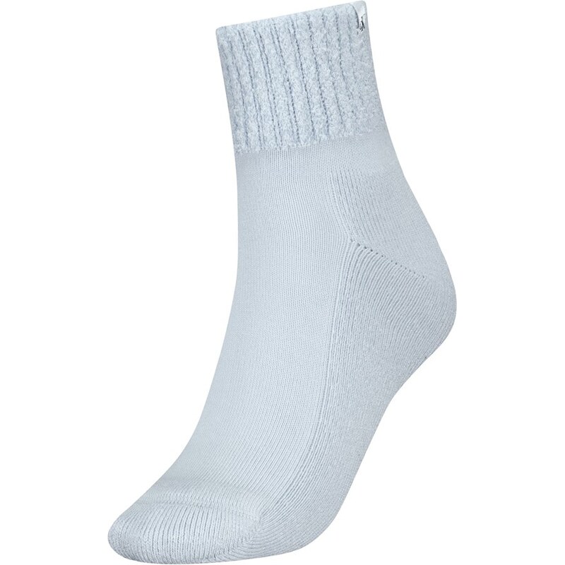 Ponožky Calvin Klein Light Blue 2874434 109243074