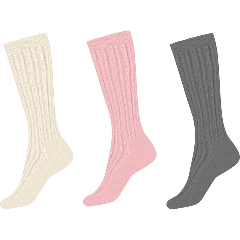 Ponožky Firetrap Multi 5974628 109243175